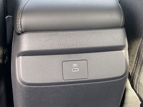 New 2026 Nissan Sentra SV w/ Floor Mat Package FWD image 25