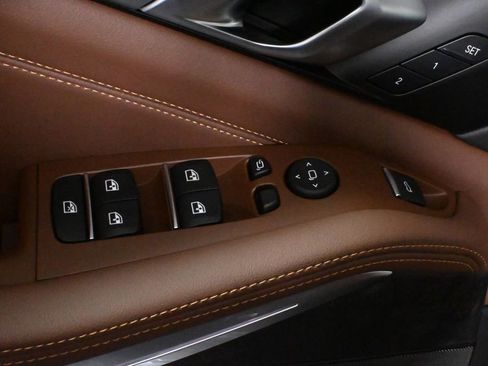 Used 2026 BMW X5 xDrive40i w/ M Sport Package image 31