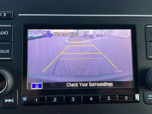 Used 2016 Honda Pilot LX image 26