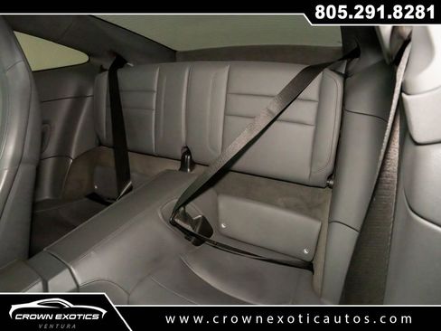 Used 2020 Porsche 911 Carrera S image 35