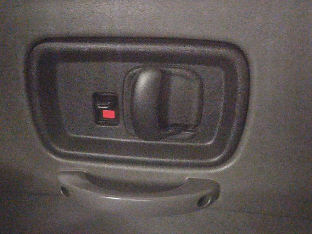 Used 2011 Chevrolet Express 1500 LT w/ LT Preferred Equipment Group AWD/4WD image 15