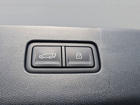 New 2026 Hyundai Ioniq 9 S RWD image 14
