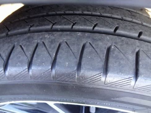 Used 2023 Toyota Camry SE image 25