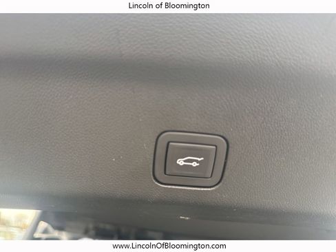 Used 2024 Chevrolet Tahoe High Country image 57