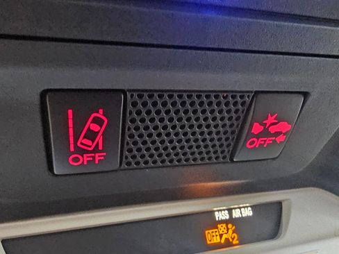 Used 2021 Subaru Crosstrek 2.5i Limited w/ Popular Package #4 image 55