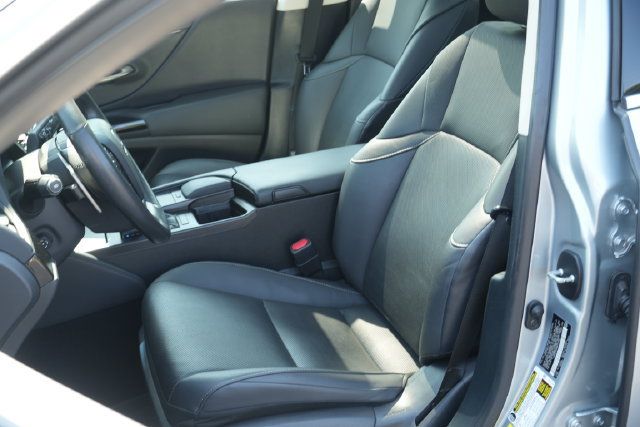 Used 2022 Lexus ES 350 w/ Premium Package FWD image 22