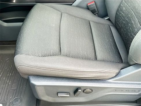 Used 2023 Ford F150 XLT w/ Equipment Group 302A High image 19