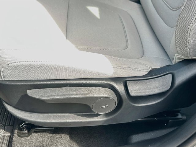 New 2026 Hyundai Tucson SE FWD image 19