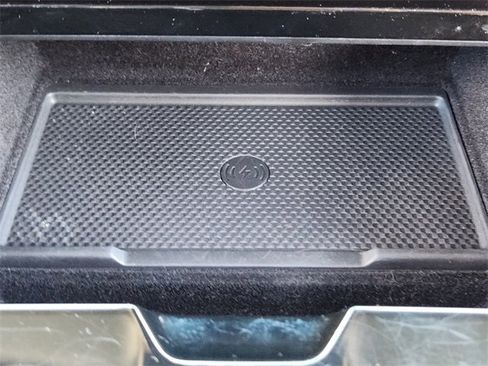 Used 2024 Land Rover Range Rover Sport Dynamic SE image 19