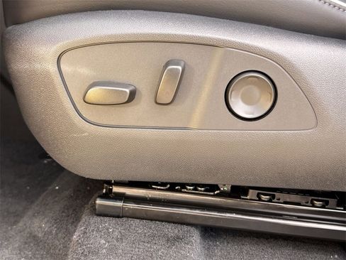 New 2026 Buick Enclave Sport Touring w/ Super Cruise Package image 14