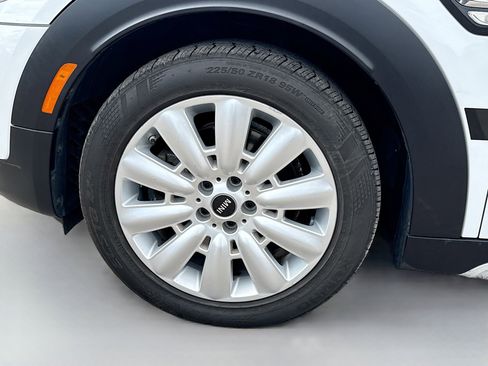 Used 2017 MINI Cooper Countryman S image 41