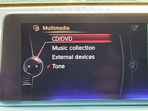 Used 2014 BMW 228i Coupe RWD image 34