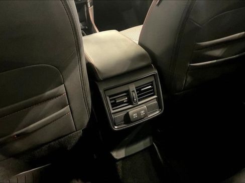 Used 2022 Subaru Forester Sport image 34