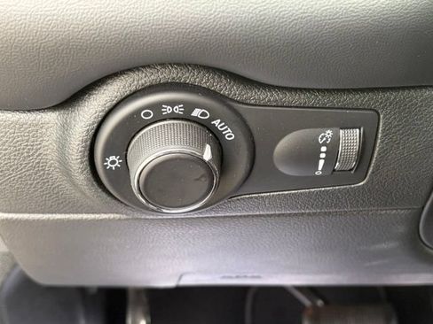 Used 2024 Dodge Durango GT AWD/4WD image 27