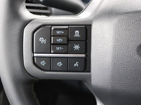 New 2026 Ford F150 Lariat w/ Equipment Group 501A Mid image 38