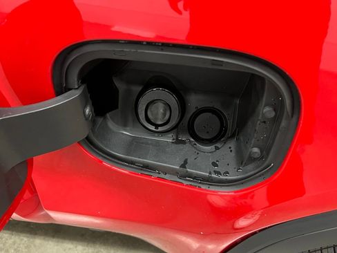 New 2026 GMC Sierra 1500 Elevation image 44