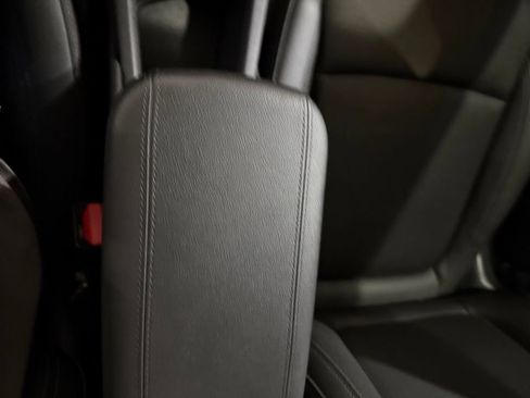 Used 2024 Buick Encore GX Sport Touring w/ Comfort Package FWD image 22