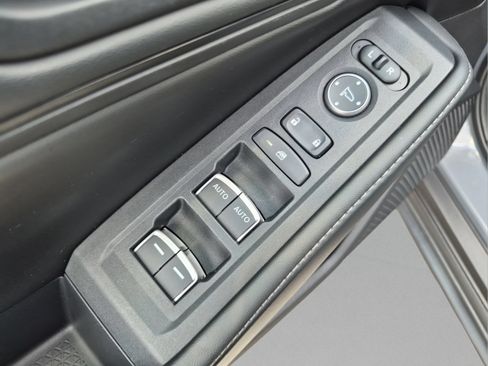 Certified 2023 Honda Accord Sport image 16