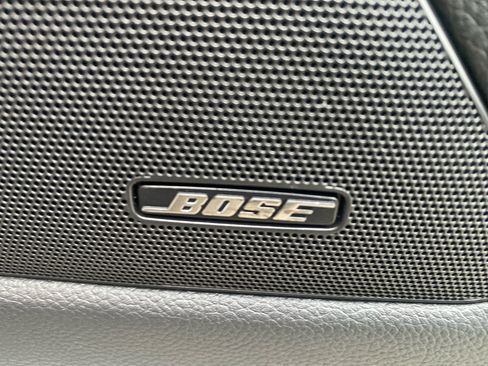 Used 2011 INFINITI G37 Limited Edition image 28