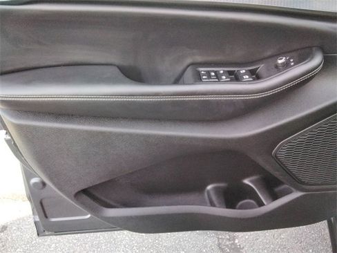 Used 2023 Jeep Grand Cherokee L Laredo w/ Luxury Tech Group I image 28