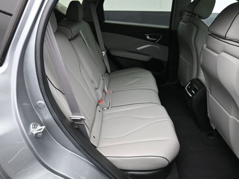 Certified 2023 Acura RDX AWD w/ Advance Package image 24