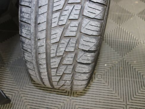 Certified 2021 Ford EcoSport SE w/ SE Appearance Package image 23