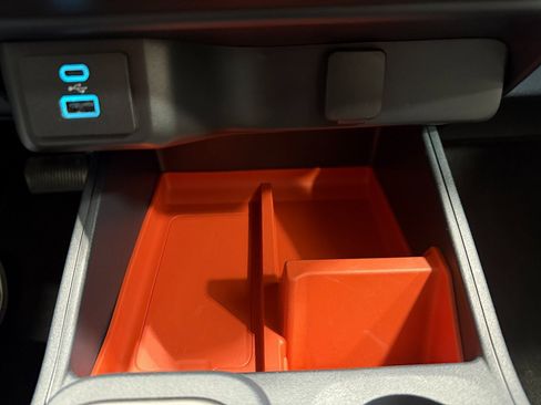 Used 2024 Ford Maverick XLT w/ Equipment Group 300A Standard image 15