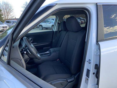 New 2026 Hyundai Palisade SE image 9