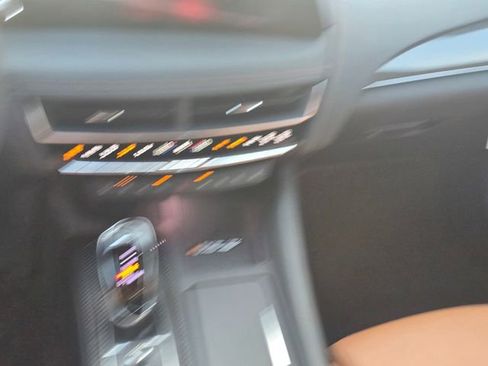 New 2026 Cadillac CT5 V RWD image 15