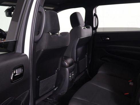 Used 2026 Dodge Durango GT AWD/4WD image 27