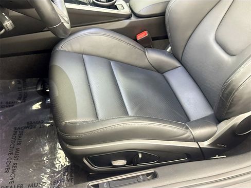 Used 2024 Porsche 911 Carrera image 19