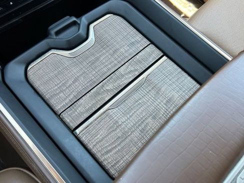 Used 2019 RAM 1500 Limited RWD image 40