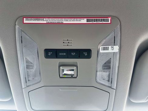 Certified 2023 Toyota RAV4 LE image 33