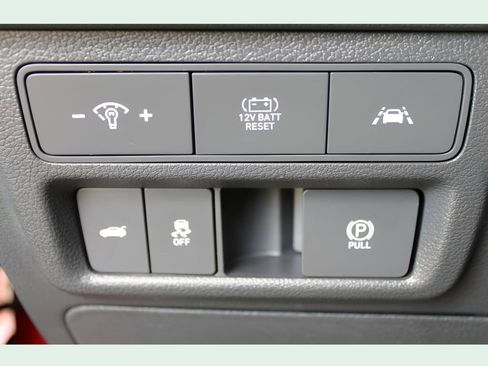 Used 2020 Hyundai Sonata SEL image 33