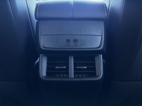 New 2026 GMC Terrain Elevation w/ LPO, Floor Liner Package image 27