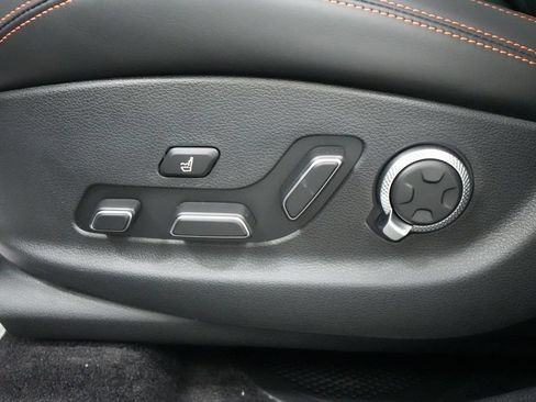 New 2026 Genesis GV70 3.5T Sport Prestige AWD/4WD image 16