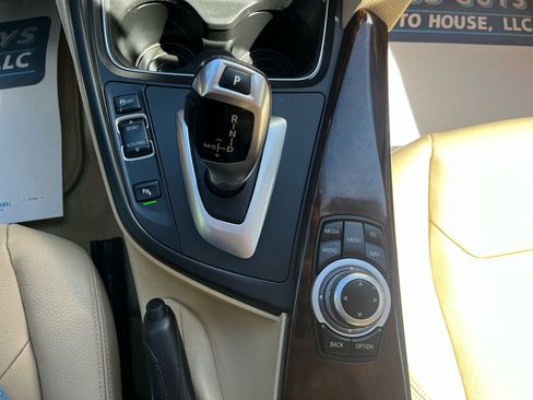 Used 2013 BMW 328i Sedan RWD image 15