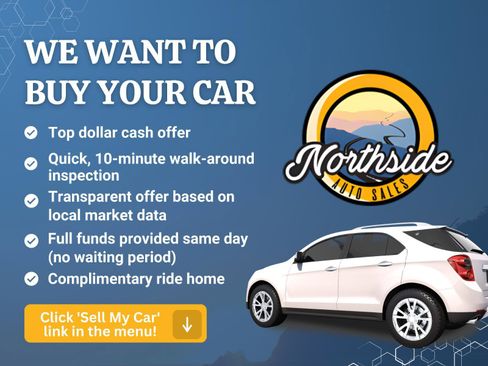 Used 2016 Lexus GX 460 Luxury image 21