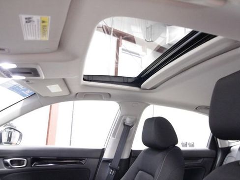 Certified 2023 Honda Civic EX image 35