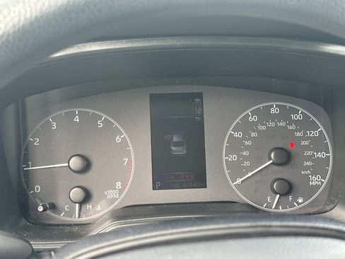 Used 2023 Toyota Corolla LE FWD image 26