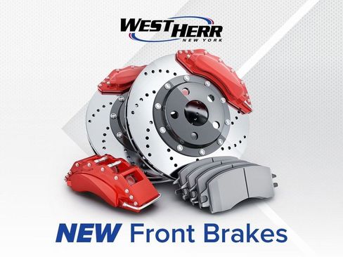 Used 2020 Chevrolet Equinox LT w/ Driver Convenience Package image 7