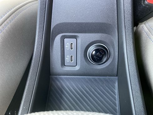 New 2026 MINI Cooper S FWD image 39