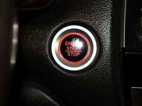 Used 2020 Honda CR-V EX-L image 22