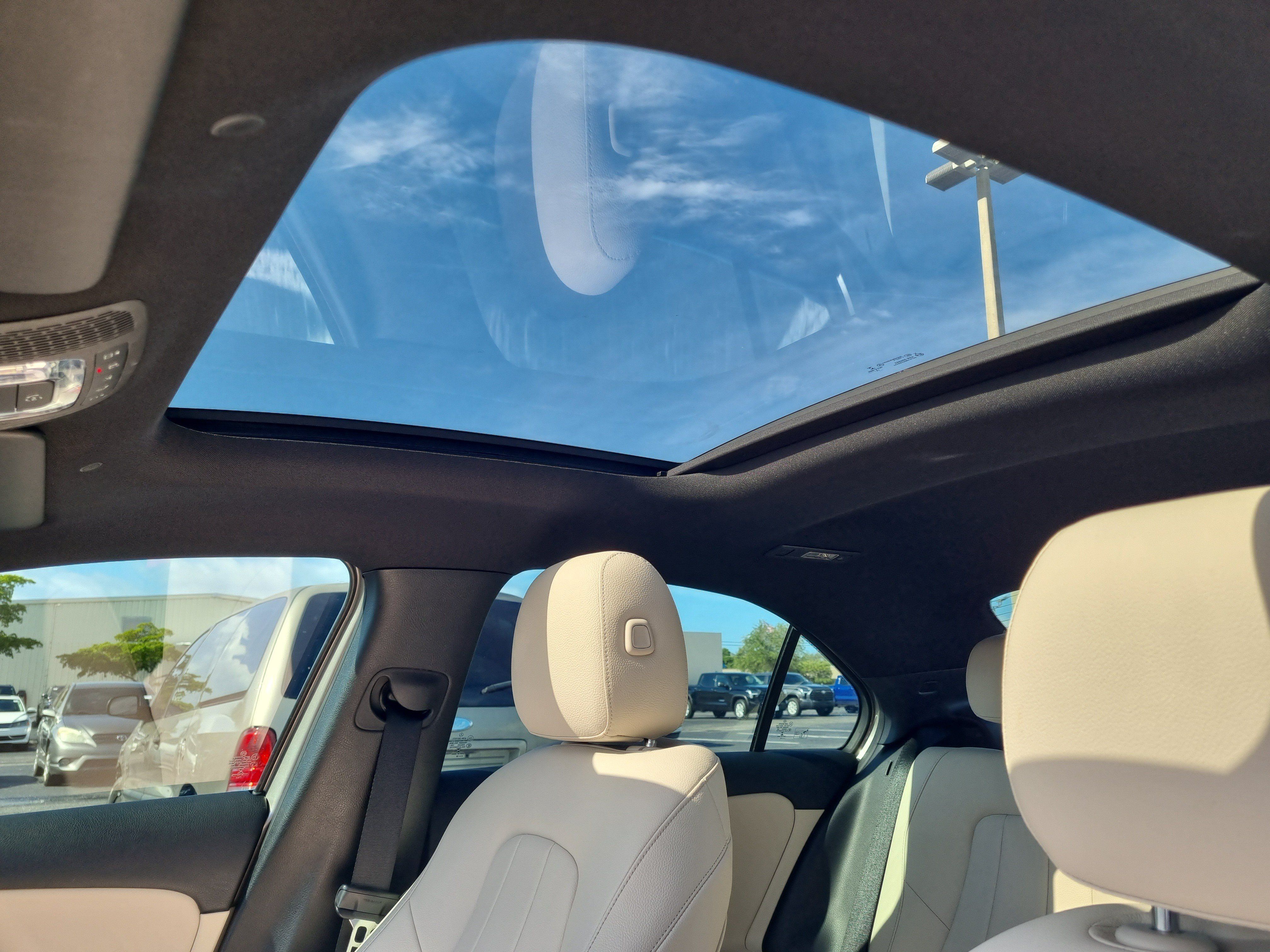 Used 2019 Mercedes-Benz A 220 image 18