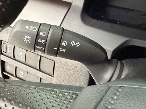 New 2026 Toyota Tacoma SR5 image 14