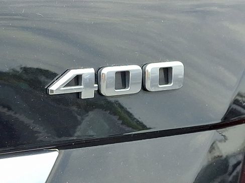 Used 2023 Cadillac XT5 Premium Luxury image 37