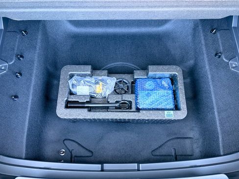 Used 2023 Kia Niro Wind w/ Wind Preserve Package image 28