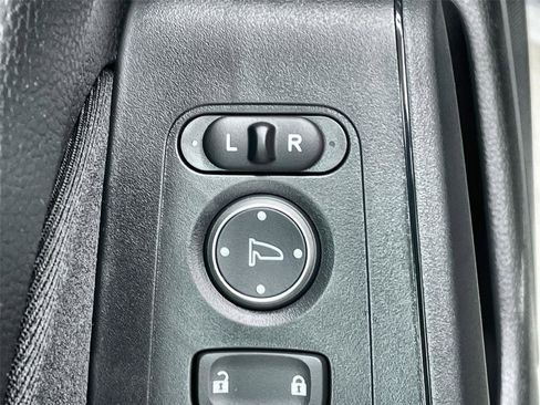 New 2026 Honda Civic Sport image 13