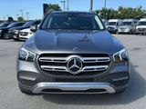 Certified 2023 Mercedes-Benz GLE 350 4MATIC image 2
