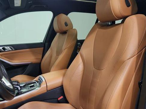 Used 2019 BMW X5 xDrive40i w/ Convenience Package image 19